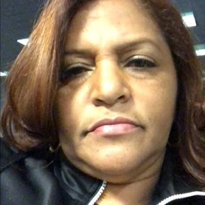 Meet your Posher, Oneida